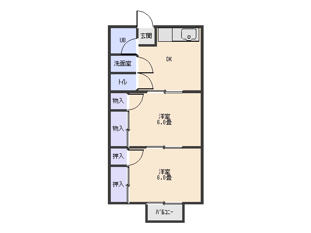 ���s���Y