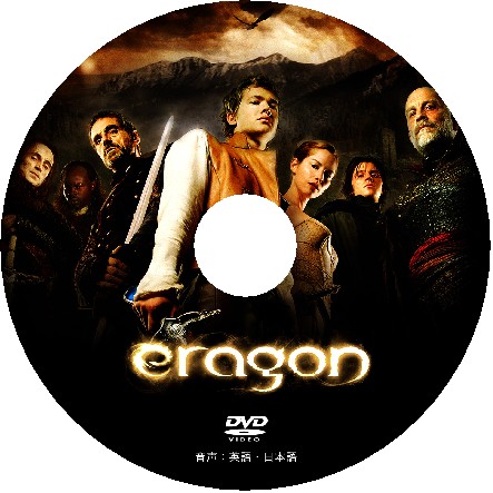 ������߂̃z�[��