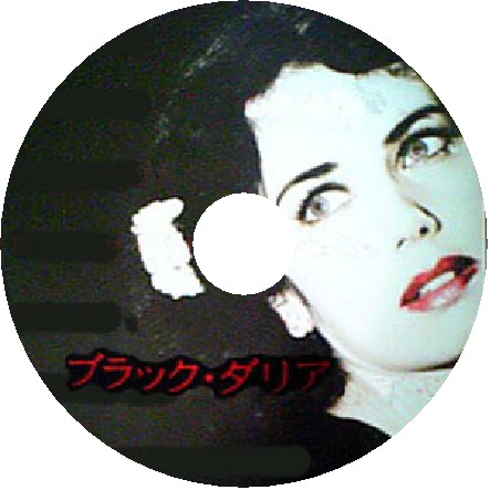 ������߂̃z�[��