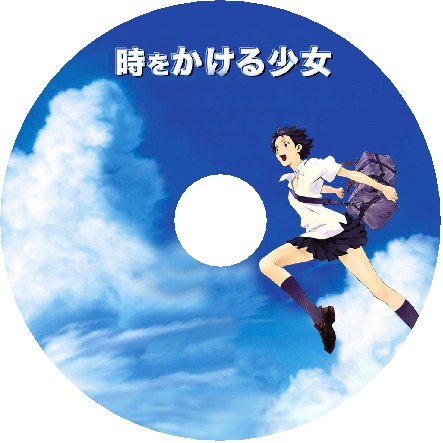 ������߂̃z�[��