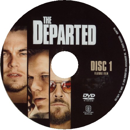 ������߂̃z�[��