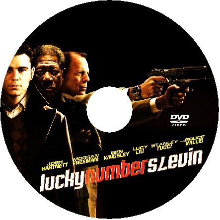 ������߂̃z�[��