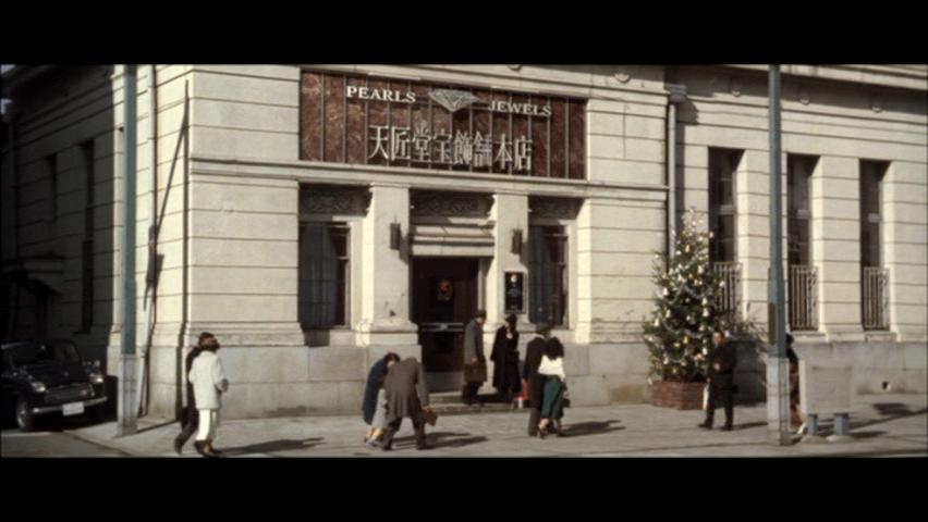 ������߂̃z�[��