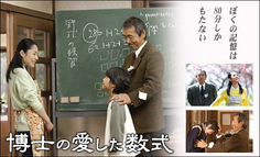 ������߂̃z�[��