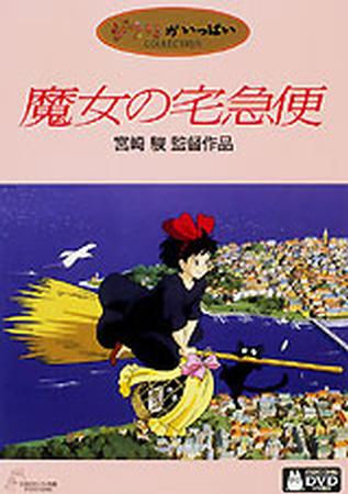 ������߂̃z�[��