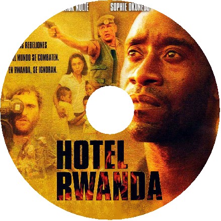 ������߂̃z�[��