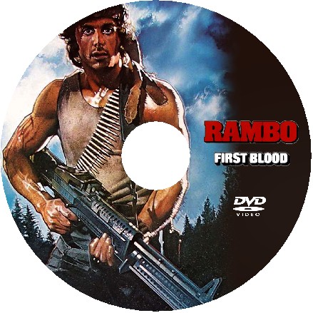 ������߂̃z�[��