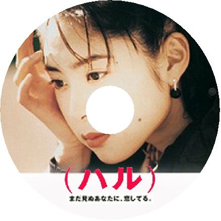 ������߂̃z�[��