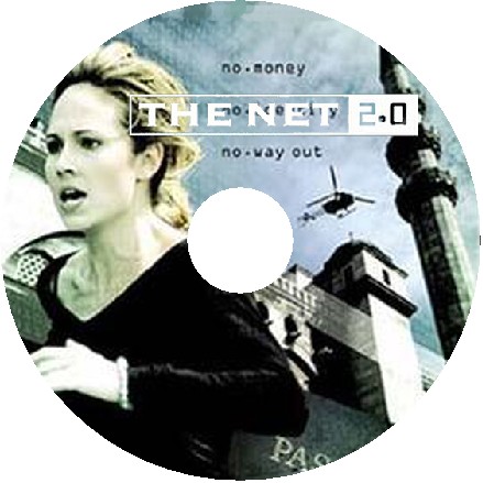 ������߂̃z�[��