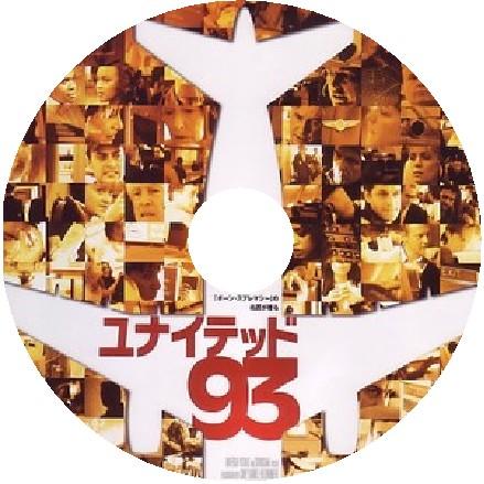 ������߂̃z�[��