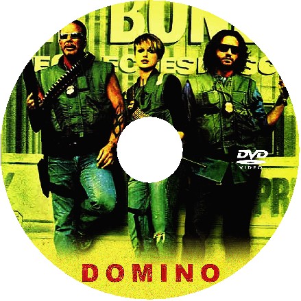 ������߂̃z�[��