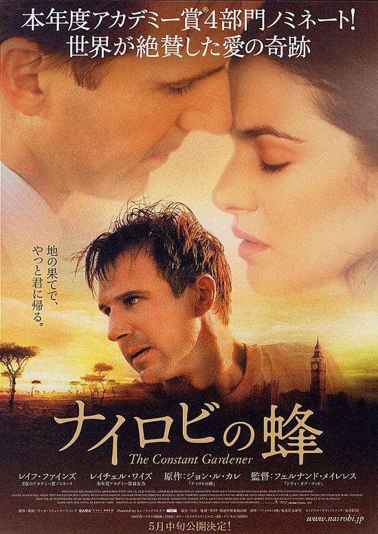 ������߂̃z�[��