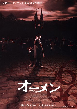 ������߂̃z�[��