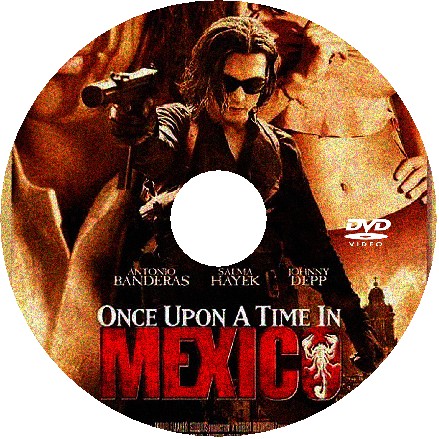 ������߂̃z�[��