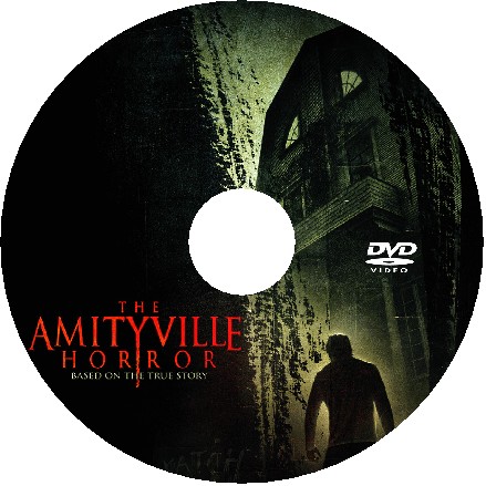 ������߂̃z�[��