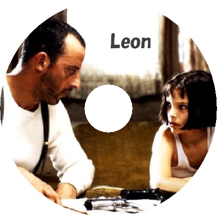 ������߂̃z�[��