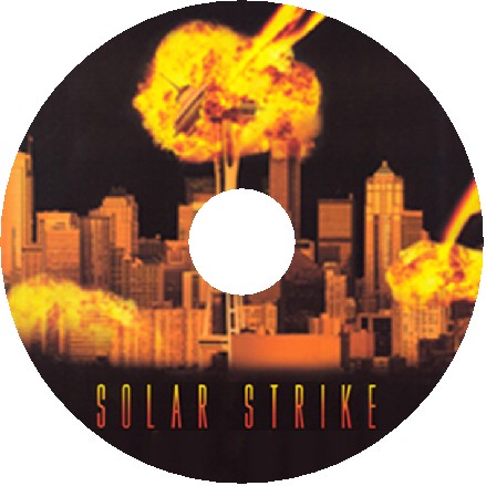 ������߂̃z�[��