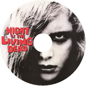 ������߂̃z�[��