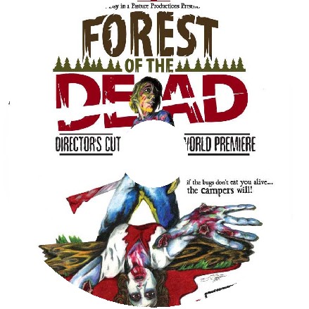 ������߂̃z�[��