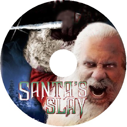 ������߂̃z�[��