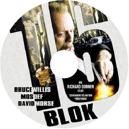 ������߂̃z�[��