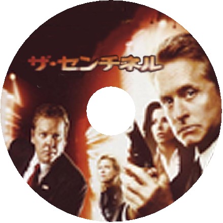 ������߂̃z�[��