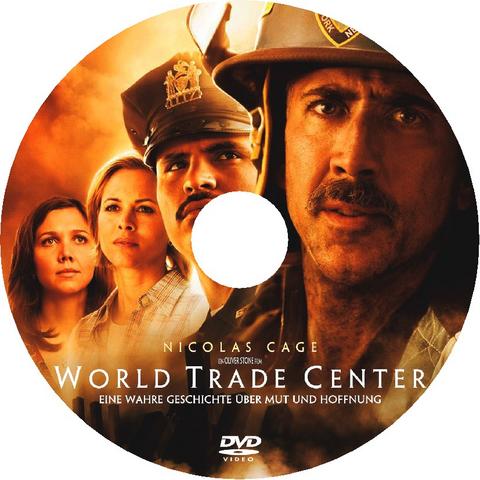 ������߂̃z�[��