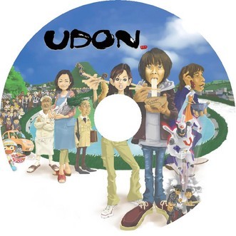 ������߂̃z�[��