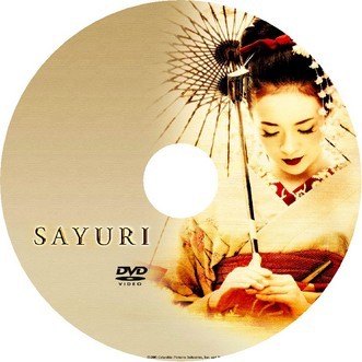 ������߂̃z�[��