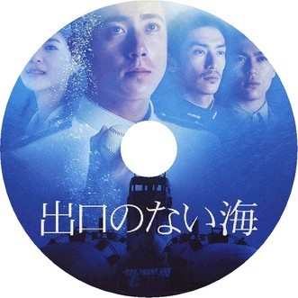 ������߂̃z�[��