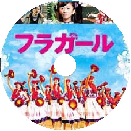 ������߂̃z�[��