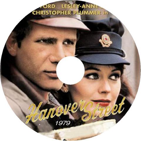 ������߂̃z�[��