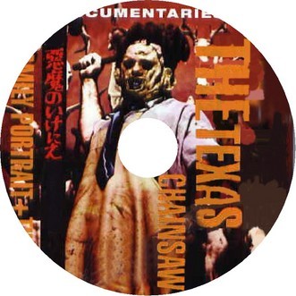 ������߂̃z�[��