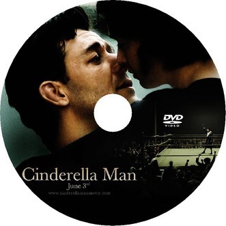 ������߂̃z�[��