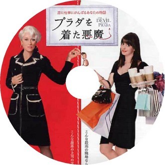 ������߂̃z�[��