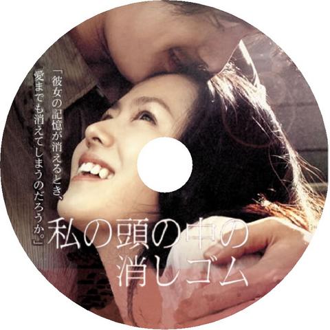 ������߂̃z�[��