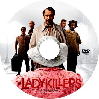 ������߂̃z�[��