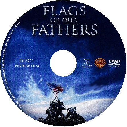 ������߂̃z�[��