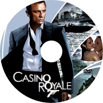 ������߂̃z�[��