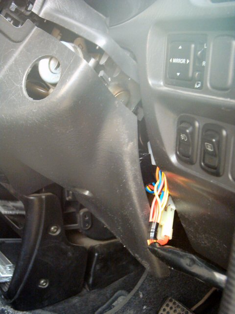 ���ԁ��y�큕�I�[�f�B�I���L