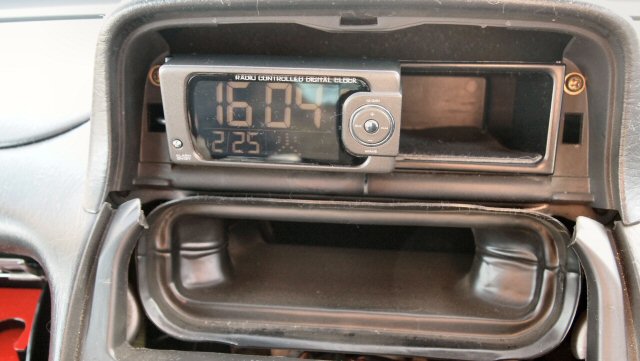 ���ԁ��y�큕�I�[�f�B�I���L