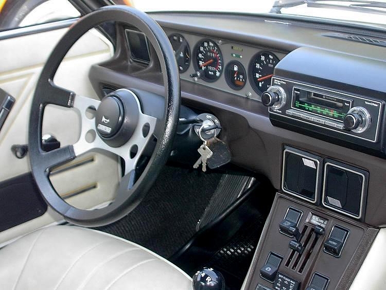 ���ԁ��y�큕�I�[�f�B�I���L