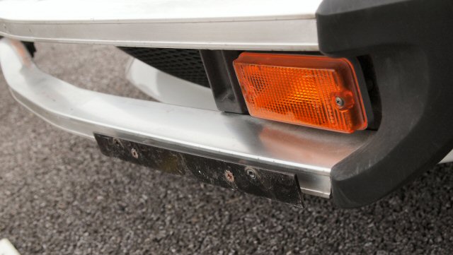 ���ԁ��y�큕�I�[�f�B�I���L