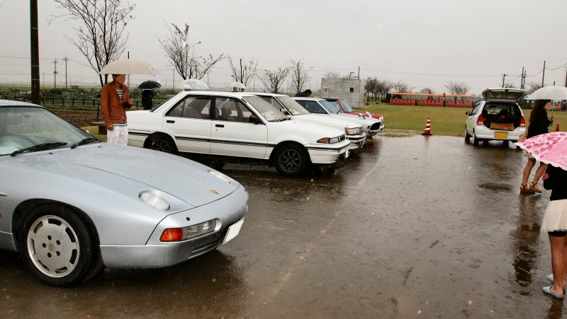 ���ԁ��y�큕�I�[�f�B�I���L