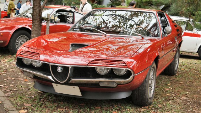 ���ԁ��y�큕�I�[�f�B�I���L