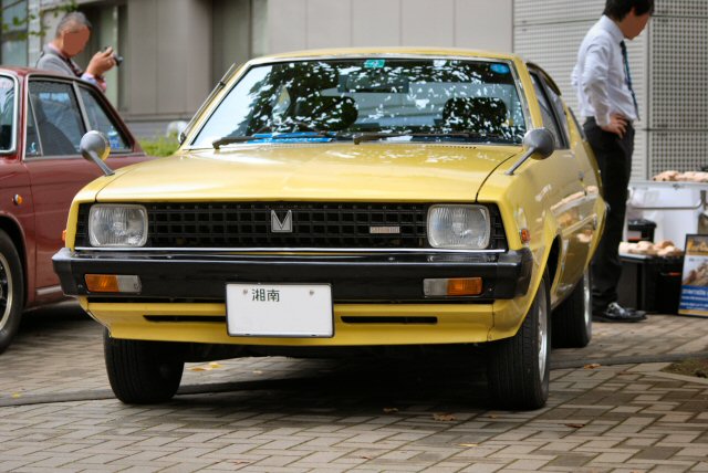 ���ԁ��y�큕�I�[�f�B�I���L