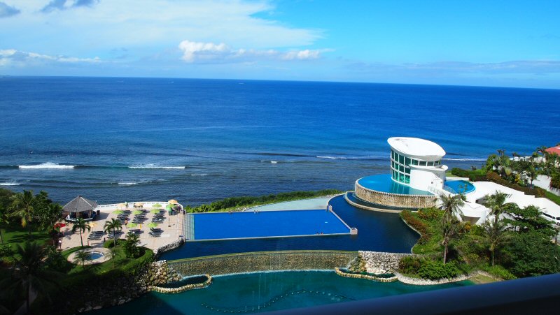 ���ԁ��y�큕�I�[�f�B�I���L