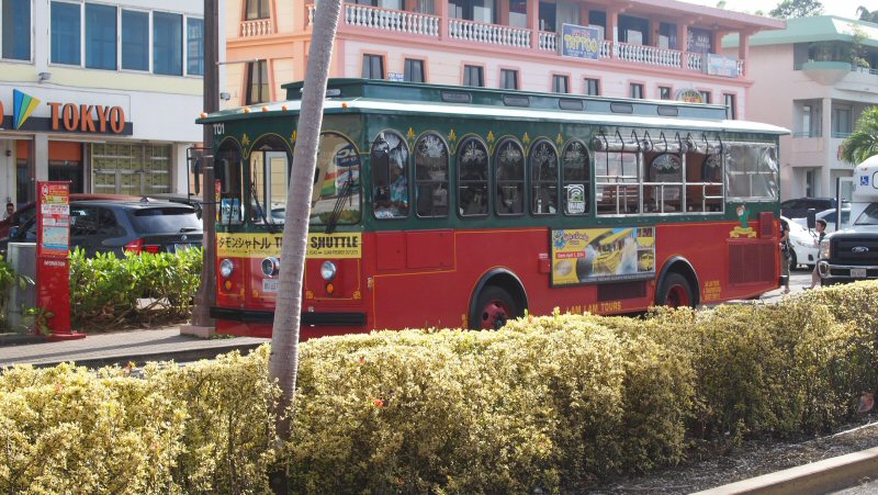 ���ԁ��y�큕�I�[�f�B�I���L