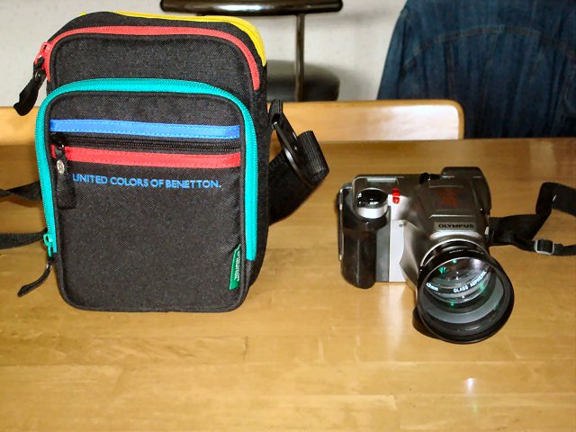 ���ԁ��y�큕�I�[�f�B�I���L