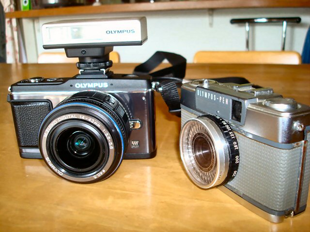 ���ԁ��y�큕�I�[�f�B�I���L